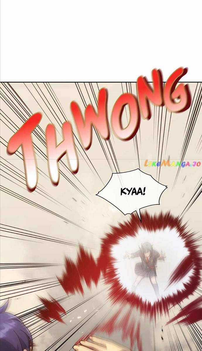 Tử Linh Sư Thiên Tài Của Học Viện Chương 65 trang 81