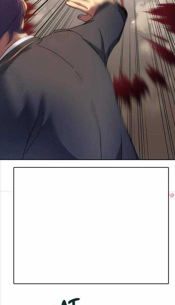 Tử Linh Sư Thiên Tài Của Học Viện Chương 65 trang 82