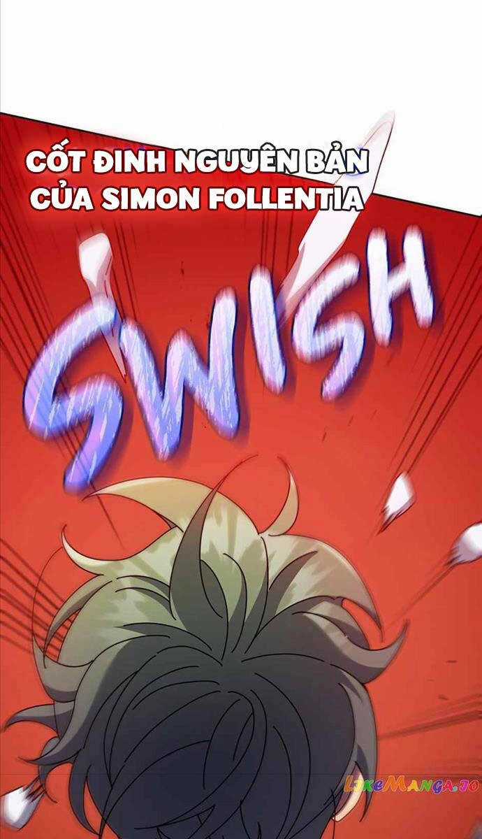 Tử Linh Sư Thiên Tài Của Học Viện Chương 65 trang 84