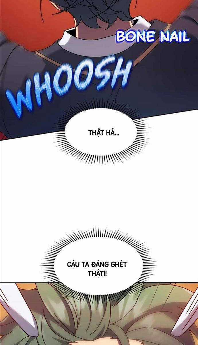 Tử Linh Sư Thiên Tài Của Học Viện Chương 65 trang 85