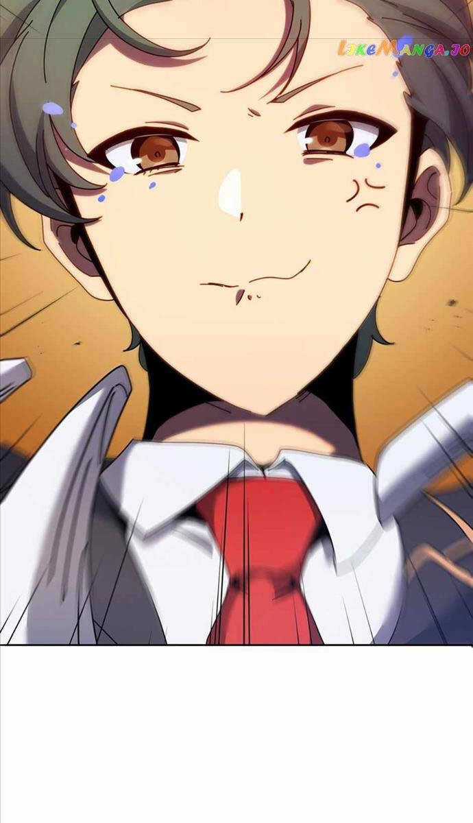 Tử Linh Sư Thiên Tài Của Học Viện Chương 65 trang 86