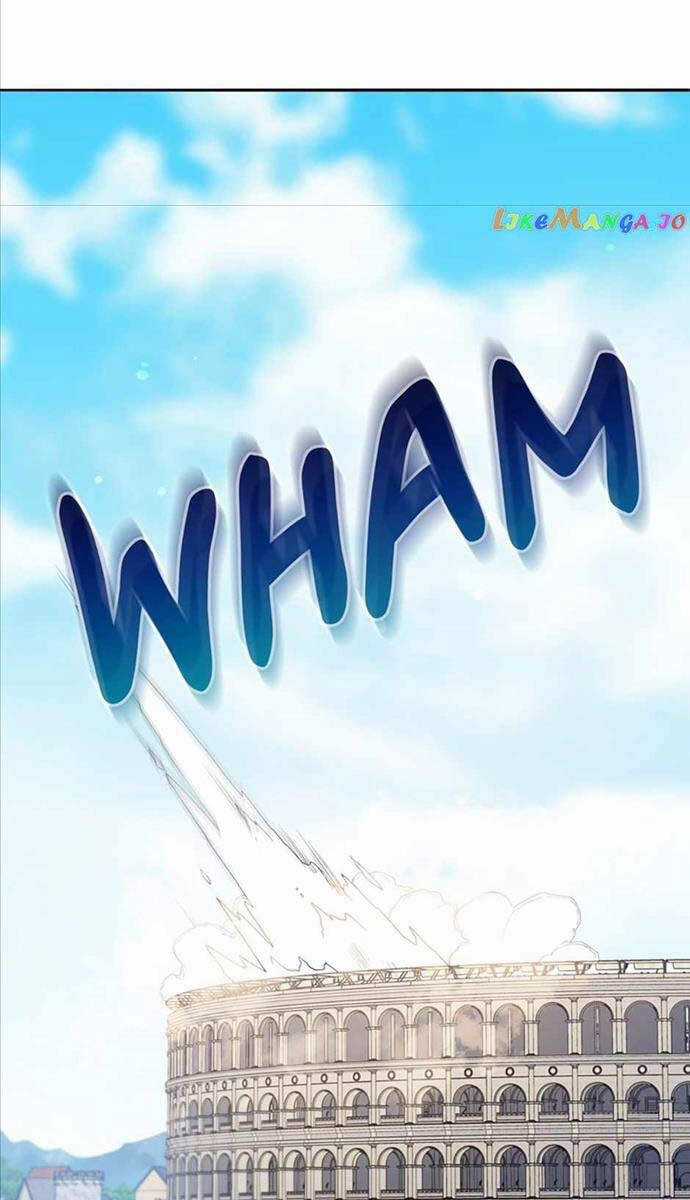 Tử Linh Sư Thiên Tài Của Học Viện Chương 65 trang 87