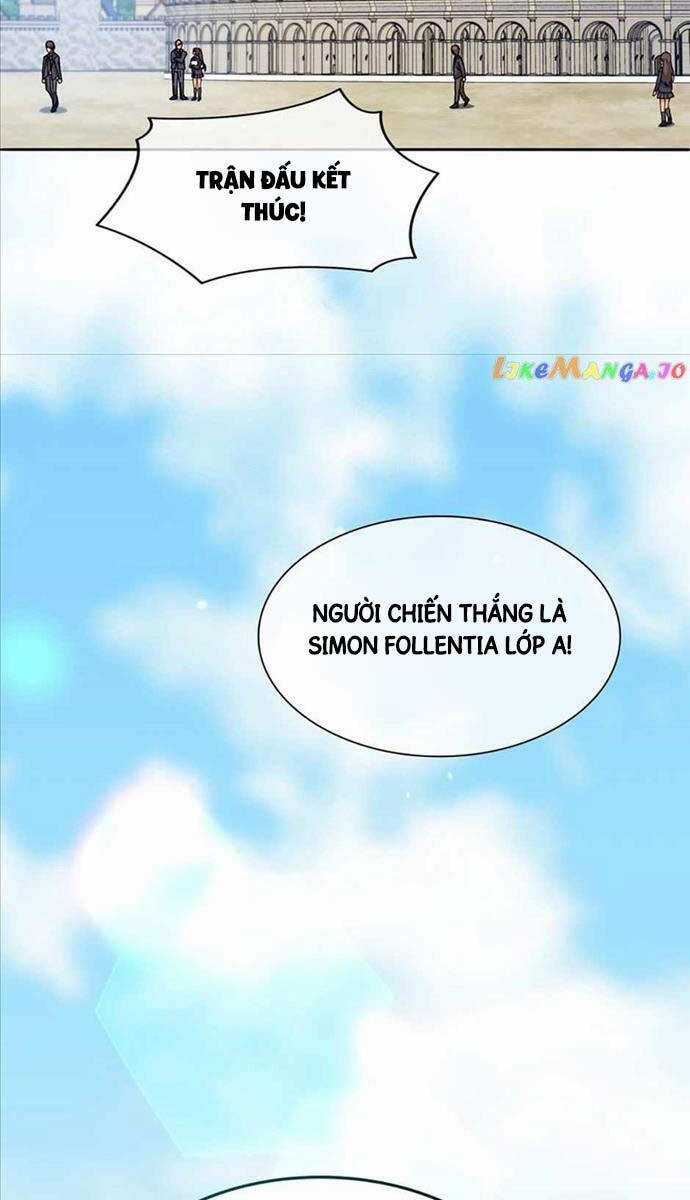 Tử Linh Sư Thiên Tài Của Học Viện Chương 65 trang 88