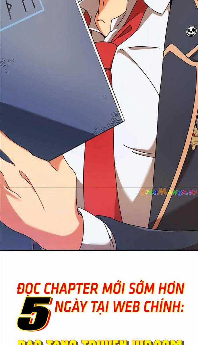 Tử Linh Sư Thiên Tài Của Học Viện Chương 65 trang 90