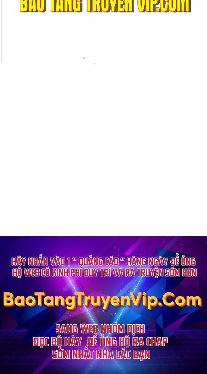 Tử Linh Sư Thiên Tài Của Học Viện Chương 65 trang 91