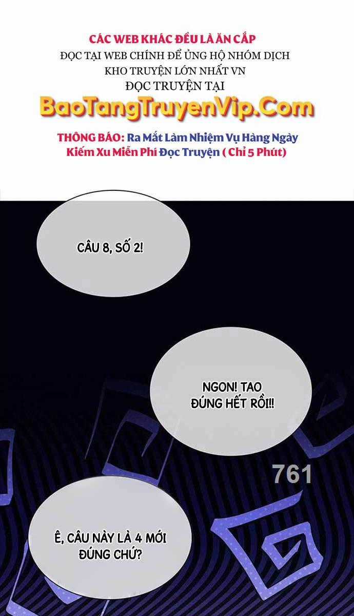 Tử Linh Sư Thiên Tài Của Học Viện Chương 66 trang 0