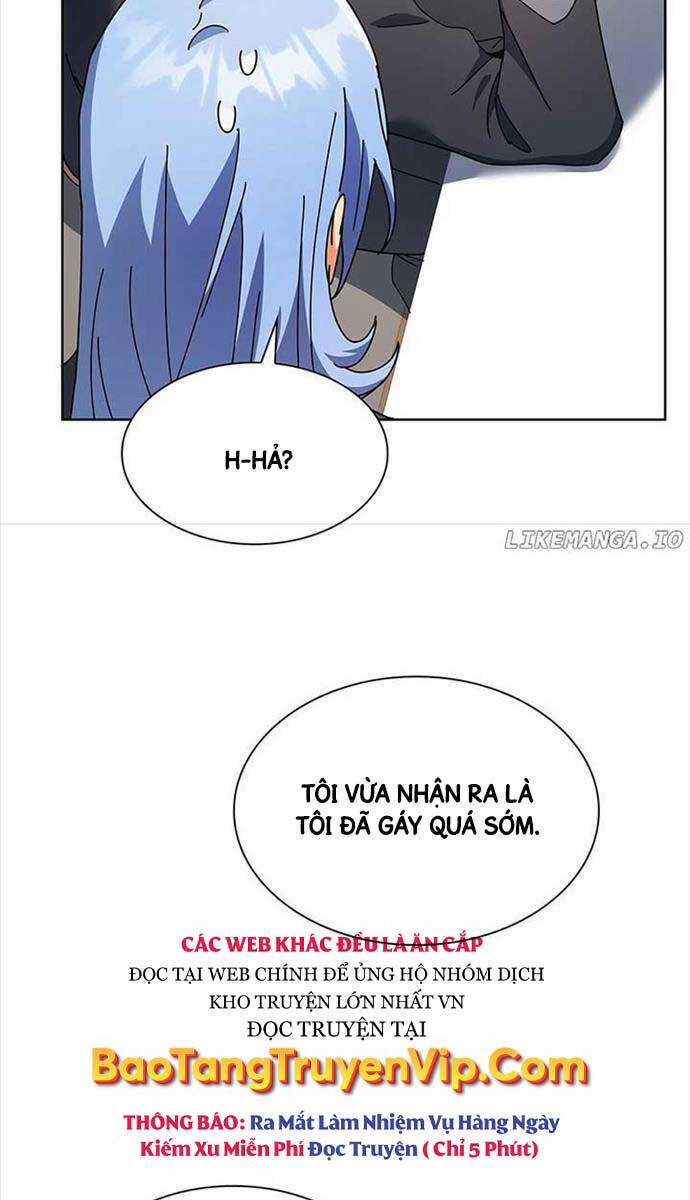 Tử Linh Sư Thiên Tài Của Học Viện Chương 66 trang 10