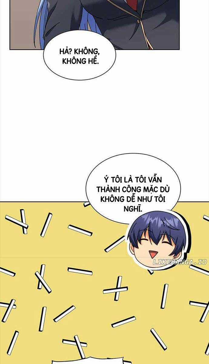 Tử Linh Sư Thiên Tài Của Học Viện Chương 66 trang 13