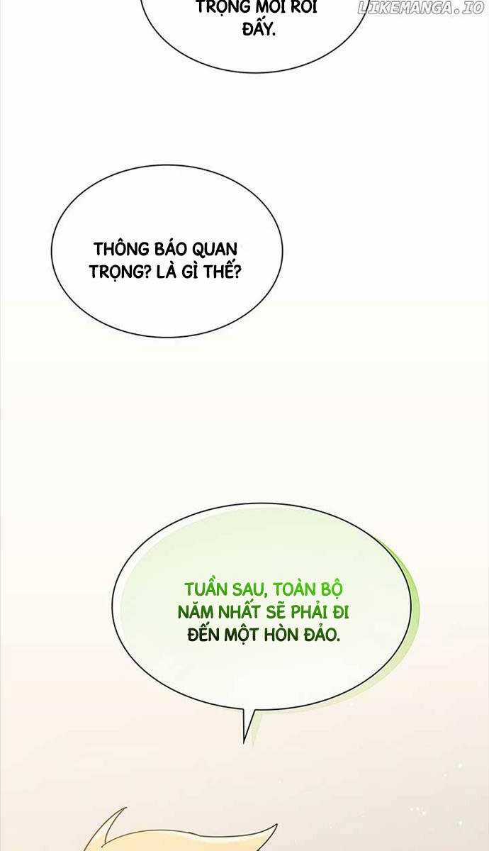 Tử Linh Sư Thiên Tài Của Học Viện Chương 66 trang 17