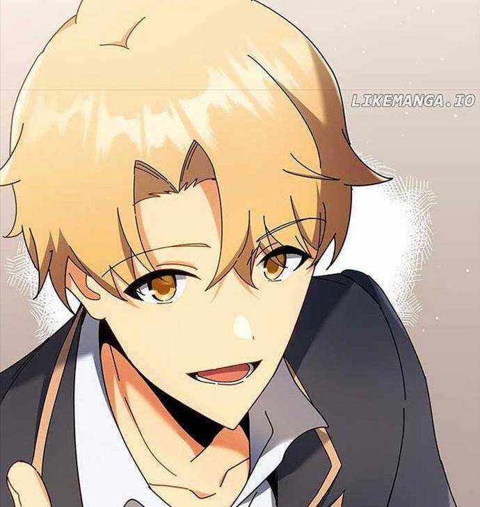 Tử Linh Sư Thiên Tài Của Học Viện Chương 66 trang 18