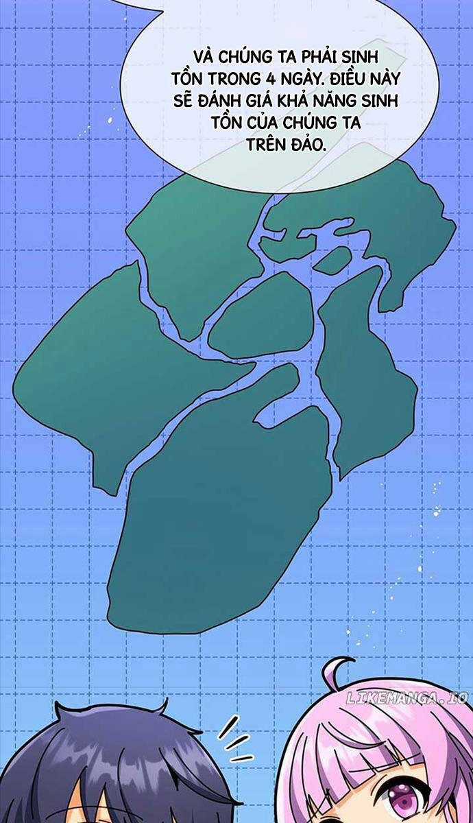 Tử Linh Sư Thiên Tài Của Học Viện Chương 66 trang 21