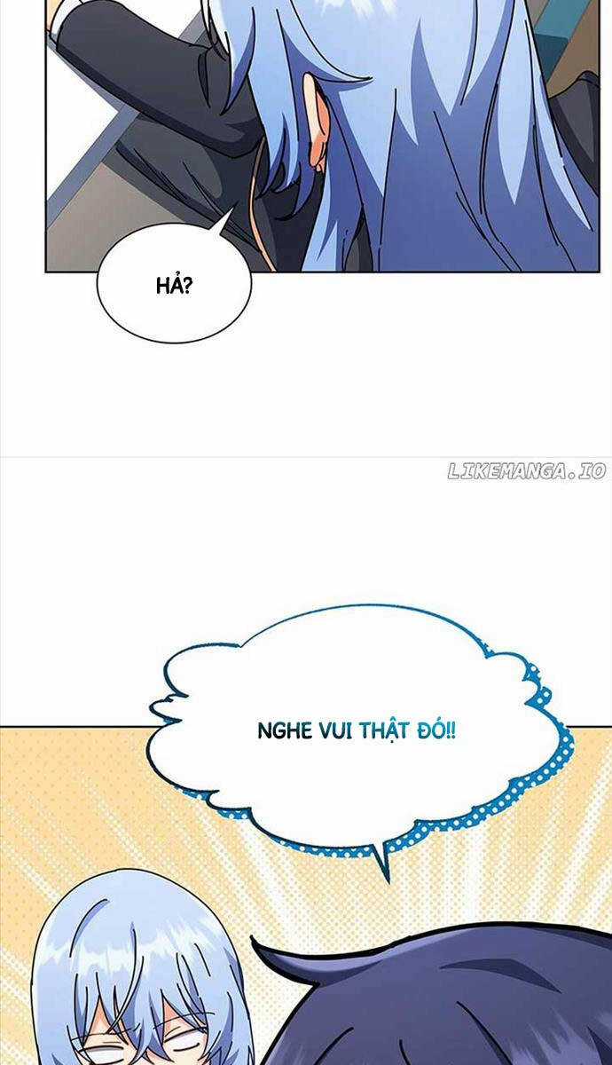 Tử Linh Sư Thiên Tài Của Học Viện Chương 66 trang 26