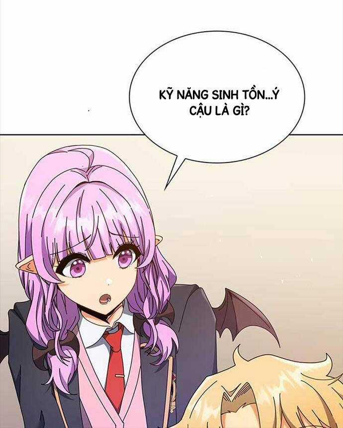 Tử Linh Sư Thiên Tài Của Học Viện Chương 66 trang 36