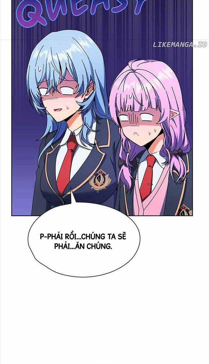 Tử Linh Sư Thiên Tài Của Học Viện Chương 66 trang 38