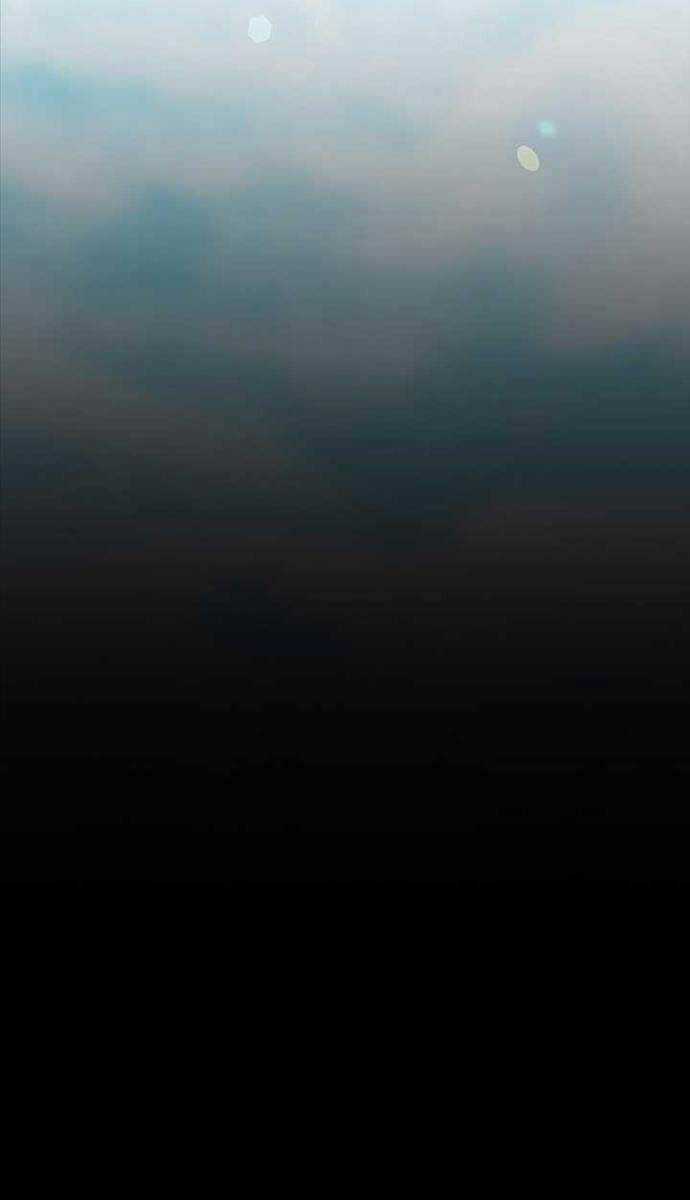 Tử Linh Sư Thiên Tài Của Học Viện Chương 66 trang 44