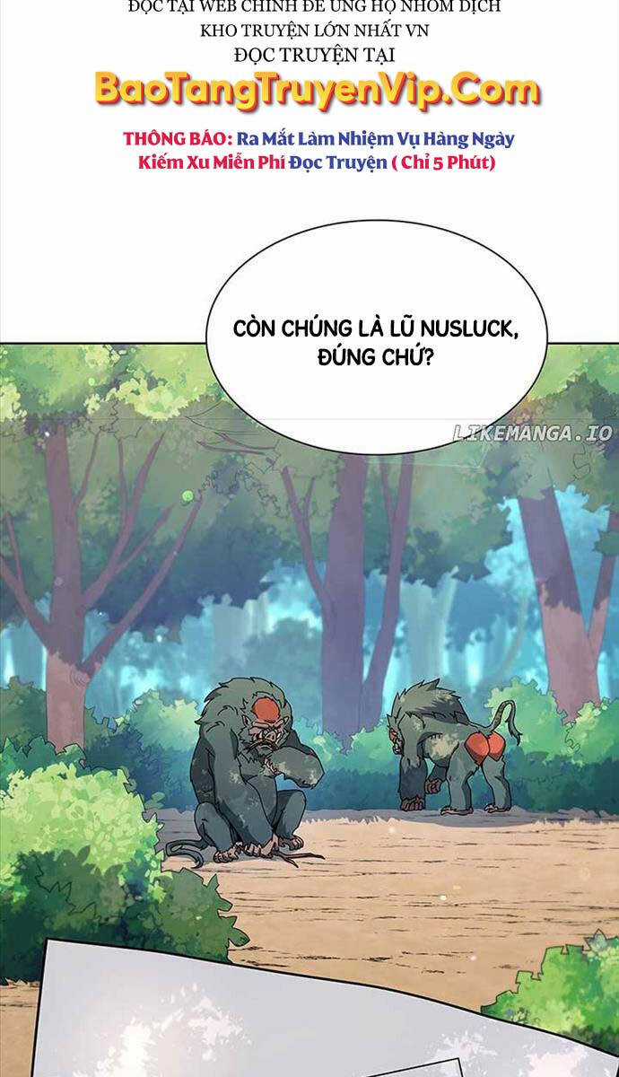 Tử Linh Sư Thiên Tài Của Học Viện Chương 66 trang 47