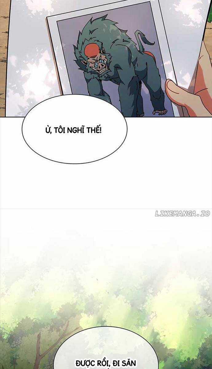 Tử Linh Sư Thiên Tài Của Học Viện Chương 66 trang 48