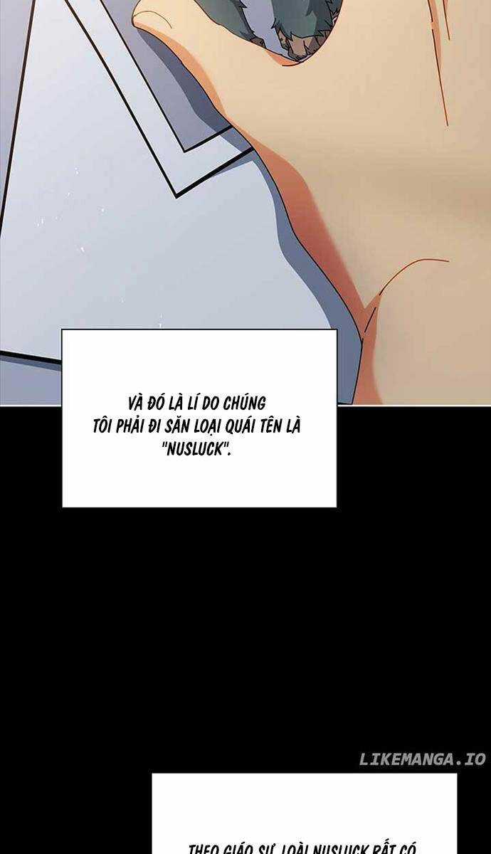 Tử Linh Sư Thiên Tài Của Học Viện Chương 66 trang 52