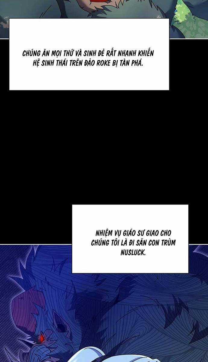 Tử Linh Sư Thiên Tài Của Học Viện Chương 66 trang 54