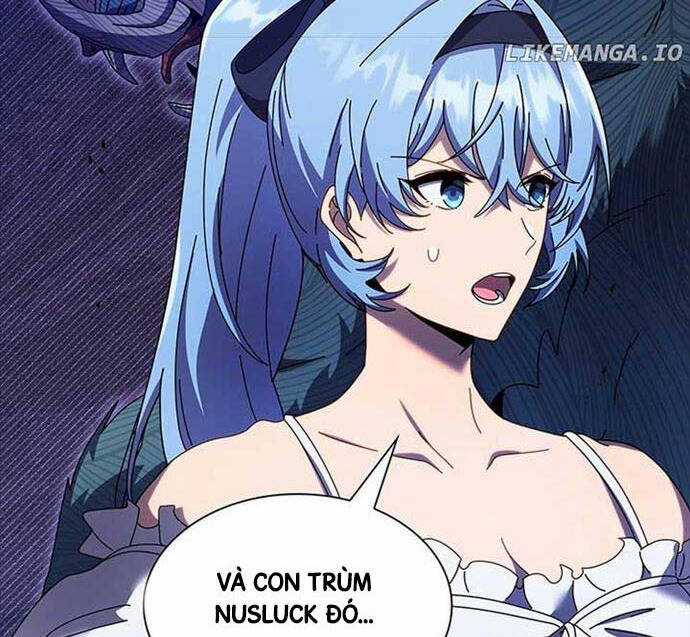 Tử Linh Sư Thiên Tài Của Học Viện Chương 66 trang 55