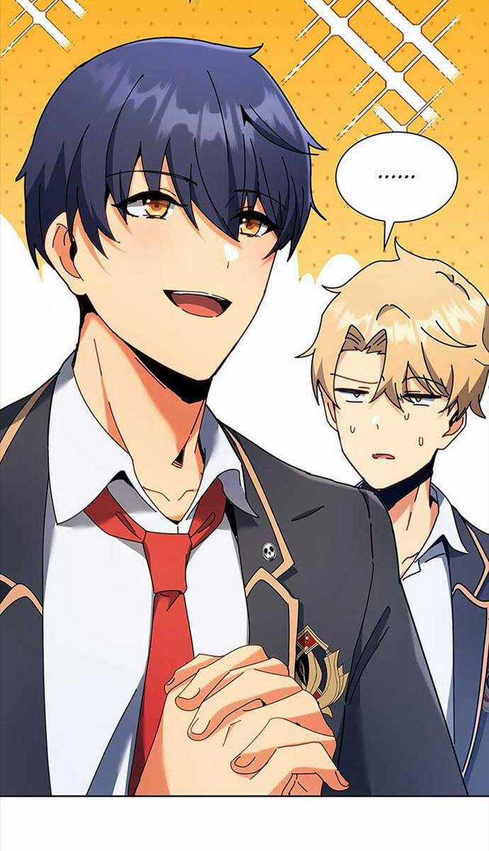 Tử Linh Sư Thiên Tài Của Học Viện Chương 66 trang 6