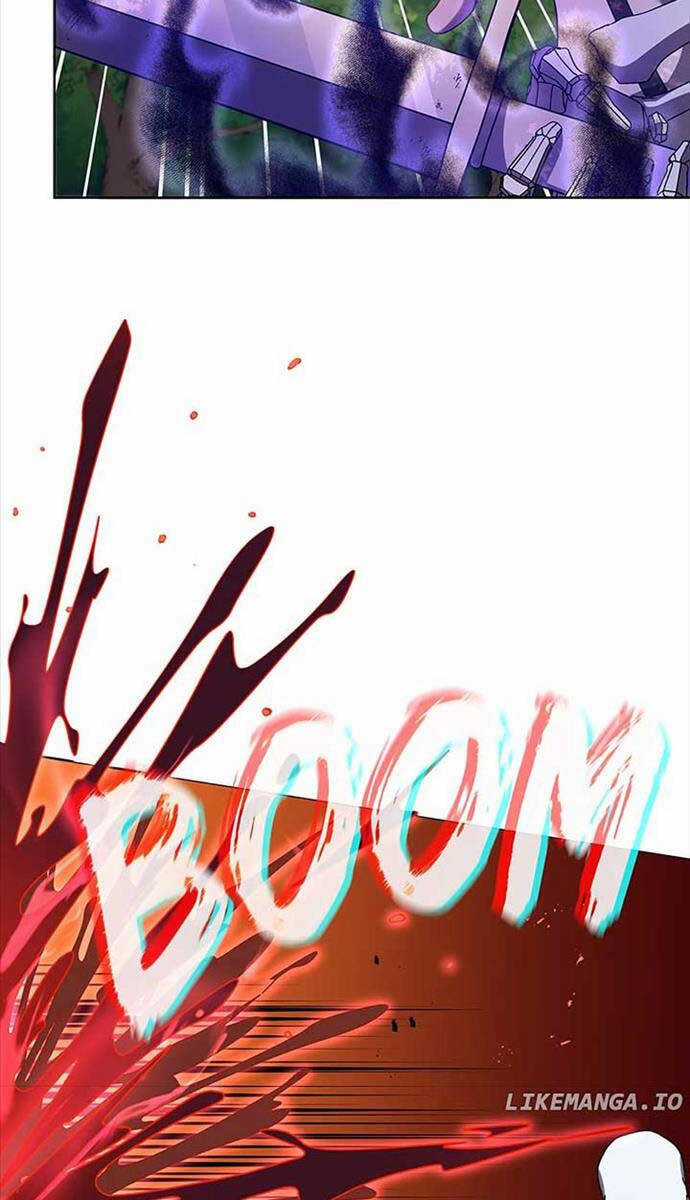 Tử Linh Sư Thiên Tài Của Học Viện Chương 66 trang 60