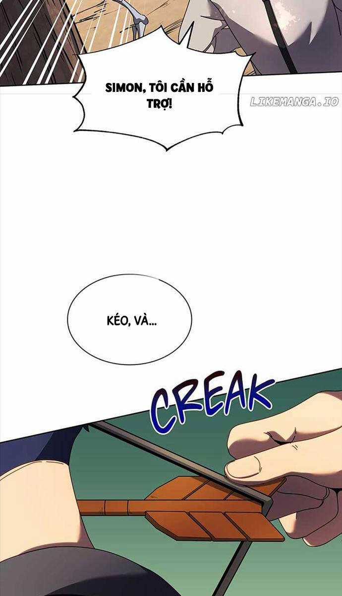 Tử Linh Sư Thiên Tài Của Học Viện Chương 66 trang 64