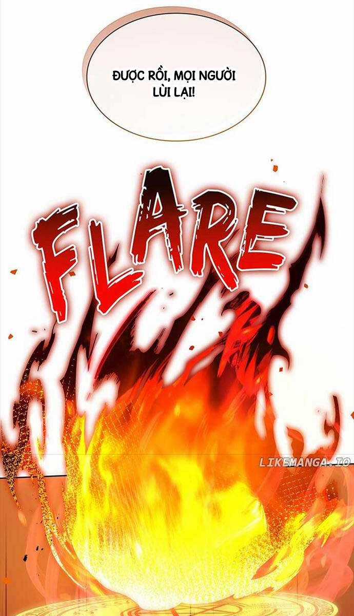 Tử Linh Sư Thiên Tài Của Học Viện Chương 66 trang 68