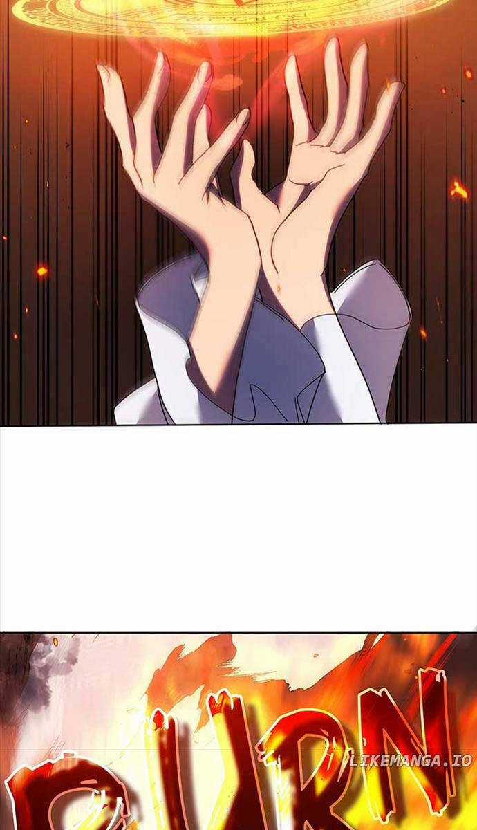 Tử Linh Sư Thiên Tài Của Học Viện Chương 66 trang 69