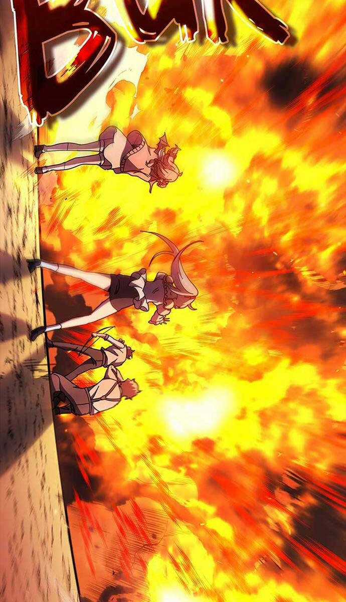 Tử Linh Sư Thiên Tài Của Học Viện Chương 66 trang 70