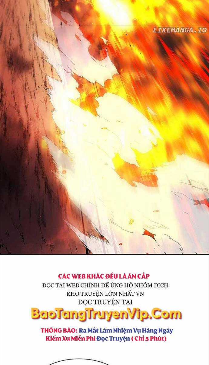 Tử Linh Sư Thiên Tài Của Học Viện Chương 66 trang 71