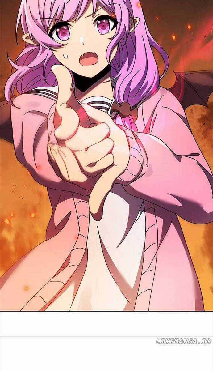 Tử Linh Sư Thiên Tài Của Học Viện Chương 66 trang 77