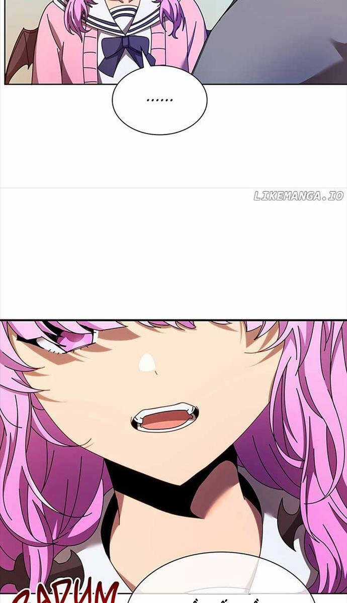 Tử Linh Sư Thiên Tài Của Học Viện Chương 66 trang 82