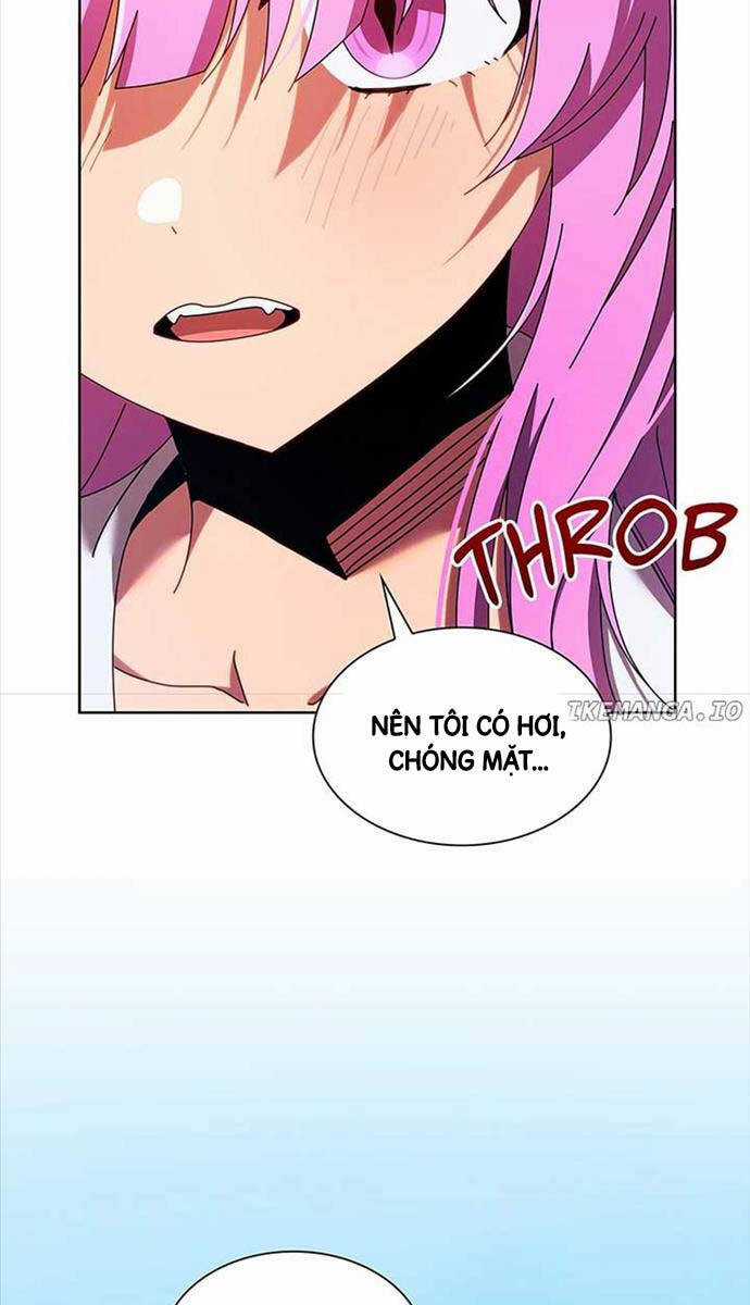 Tử Linh Sư Thiên Tài Của Học Viện Chương 66 trang 85