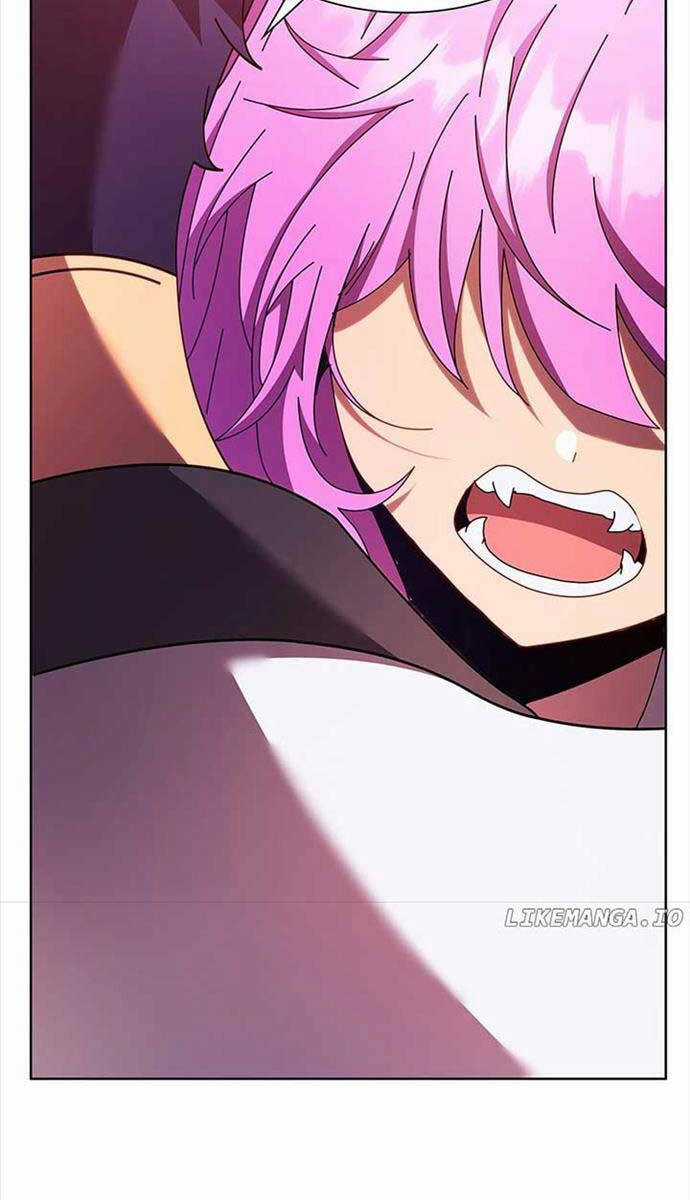 Tử Linh Sư Thiên Tài Của Học Viện Chương 66 trang 88