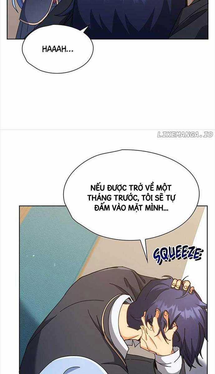 Tử Linh Sư Thiên Tài Của Học Viện Chương 66 trang 9