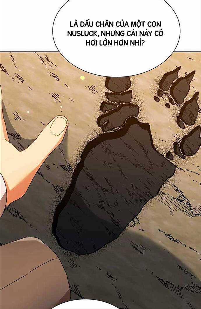 Tử Linh Sư Thiên Tài Của Học Viện Chương 66 trang 90