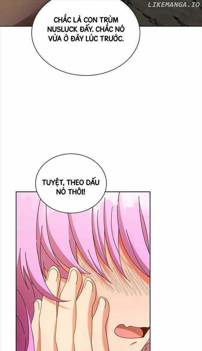 Tử Linh Sư Thiên Tài Của Học Viện Chương 66 trang 91