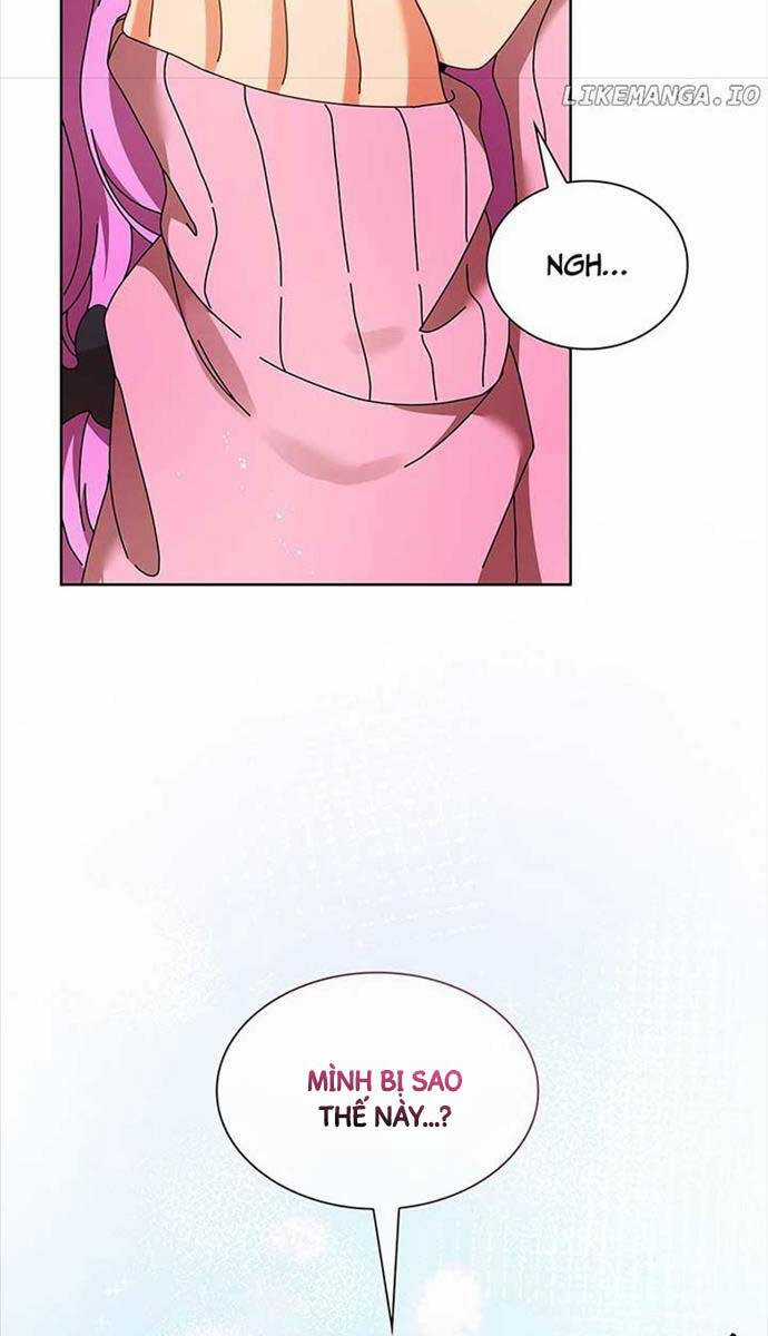 Tử Linh Sư Thiên Tài Của Học Viện Chương 66 trang 92