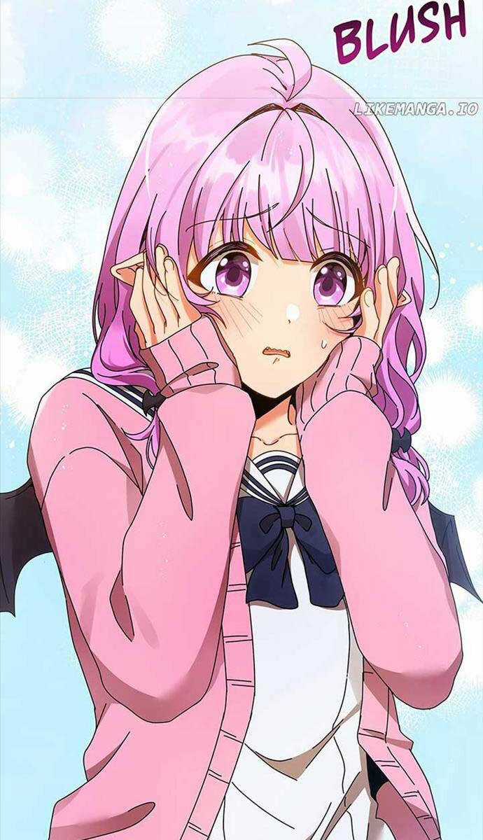 Tử Linh Sư Thiên Tài Của Học Viện Chương 66 trang 93