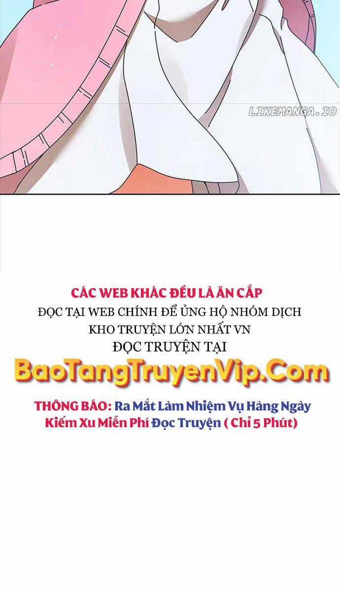 Tử Linh Sư Thiên Tài Của Học Viện Chương 66 trang 94