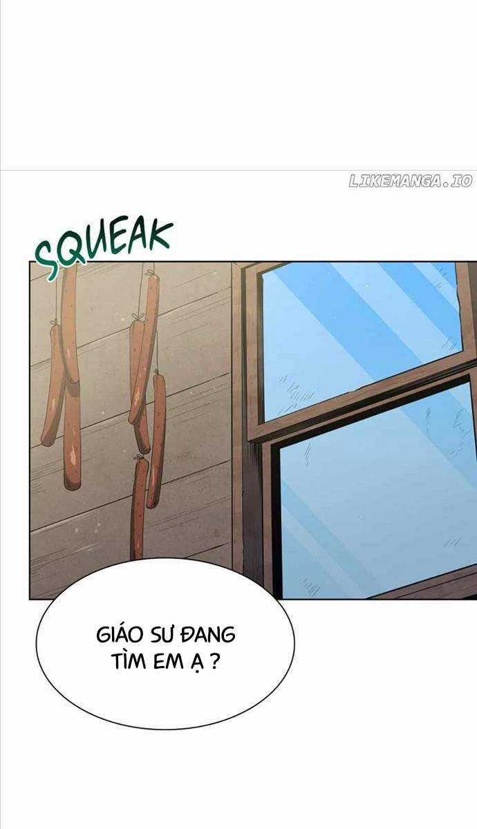 Tử Linh Sư Thiên Tài Của Học Viện Chương 67 trang 11