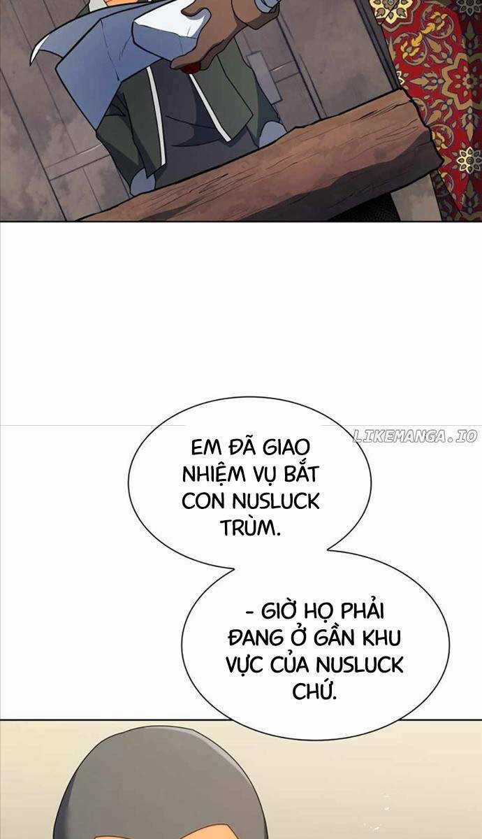 Tử Linh Sư Thiên Tài Của Học Viện Chương 67 trang 13