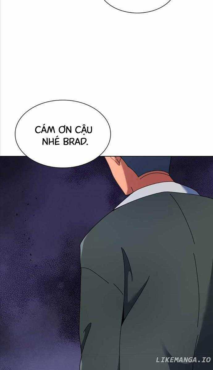 Tử Linh Sư Thiên Tài Của Học Viện Chương 67 trang 16