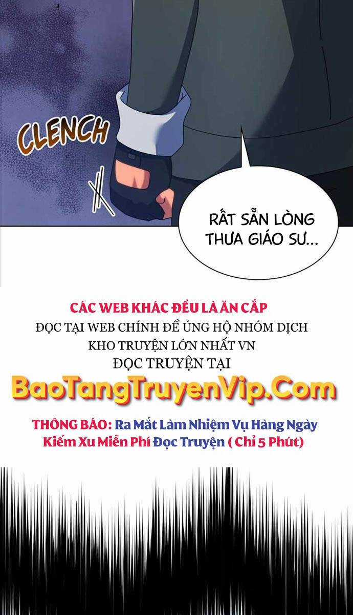Tử Linh Sư Thiên Tài Của Học Viện Chương 67 trang 17