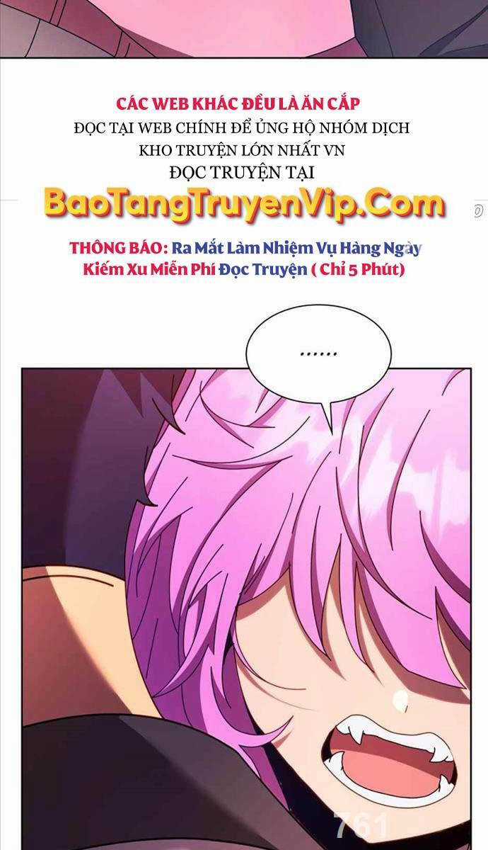 Tử Linh Sư Thiên Tài Của Học Viện Chương 67 trang 2