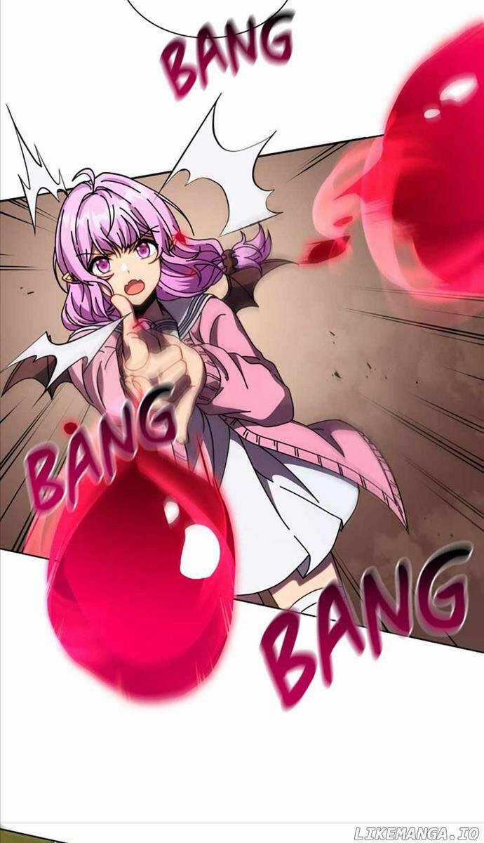 Tử Linh Sư Thiên Tài Của Học Viện Chương 67 trang 26