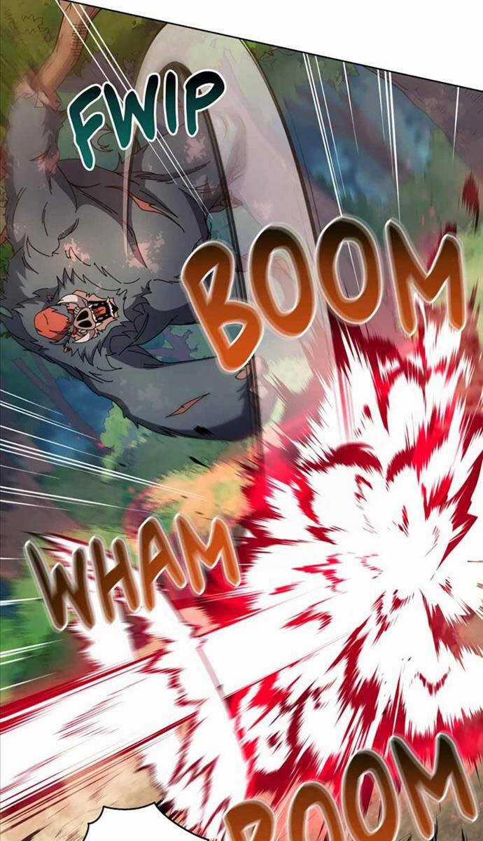 Tử Linh Sư Thiên Tài Của Học Viện Chương 67 trang 27