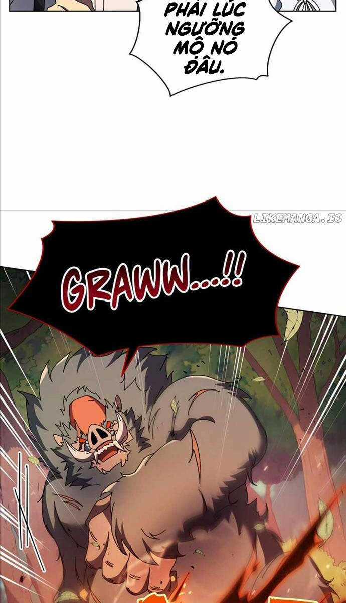 Tử Linh Sư Thiên Tài Của Học Viện Chương 67 trang 29