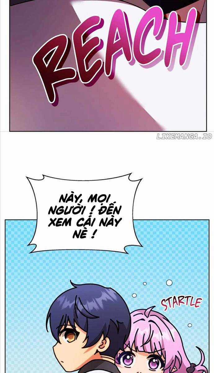 Tử Linh Sư Thiên Tài Của Học Viện Chương 67 trang 3